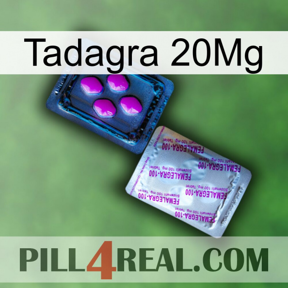 Tadagra 20Mg 37.jpg